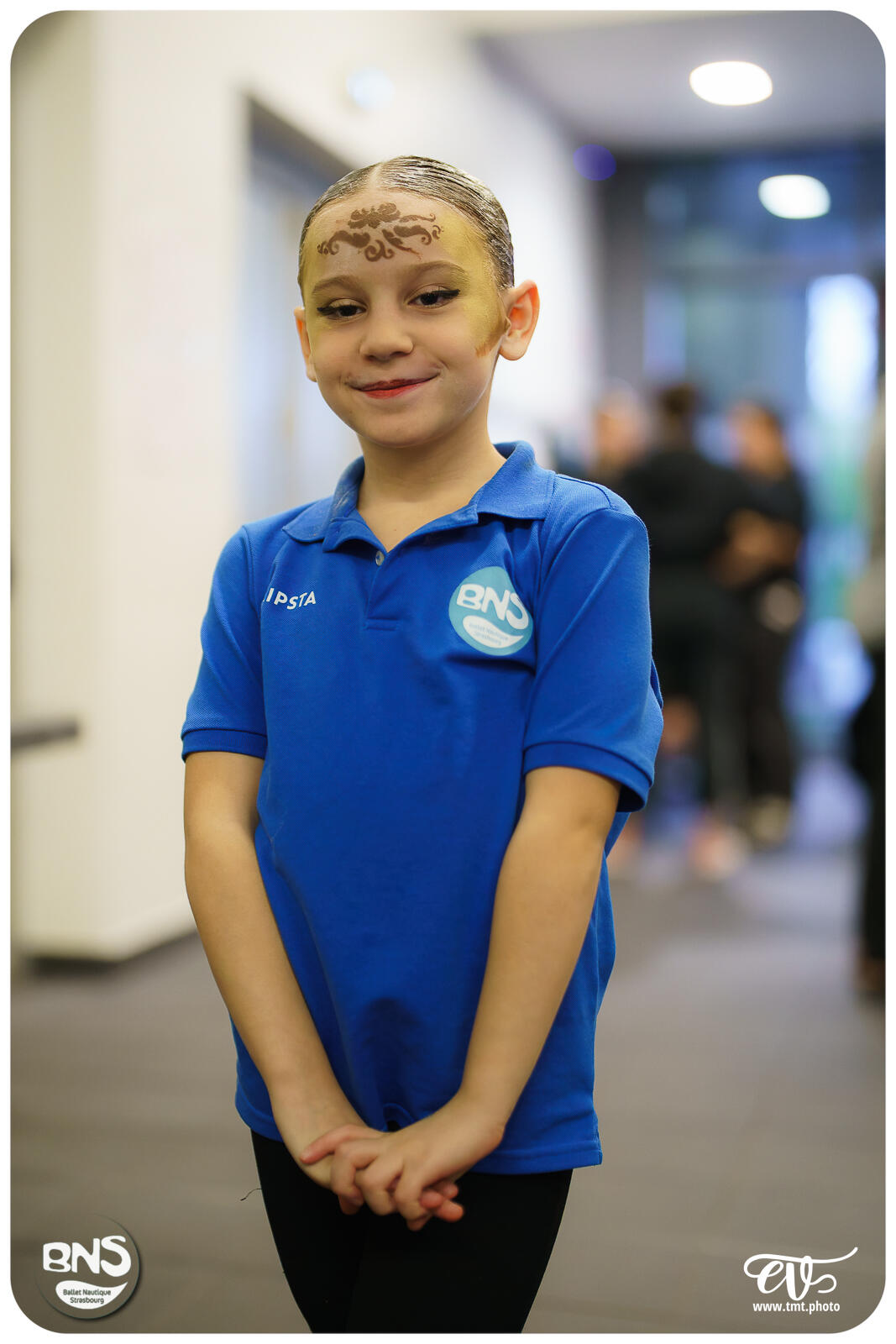 BNS - MILLE ET UNE NUITS